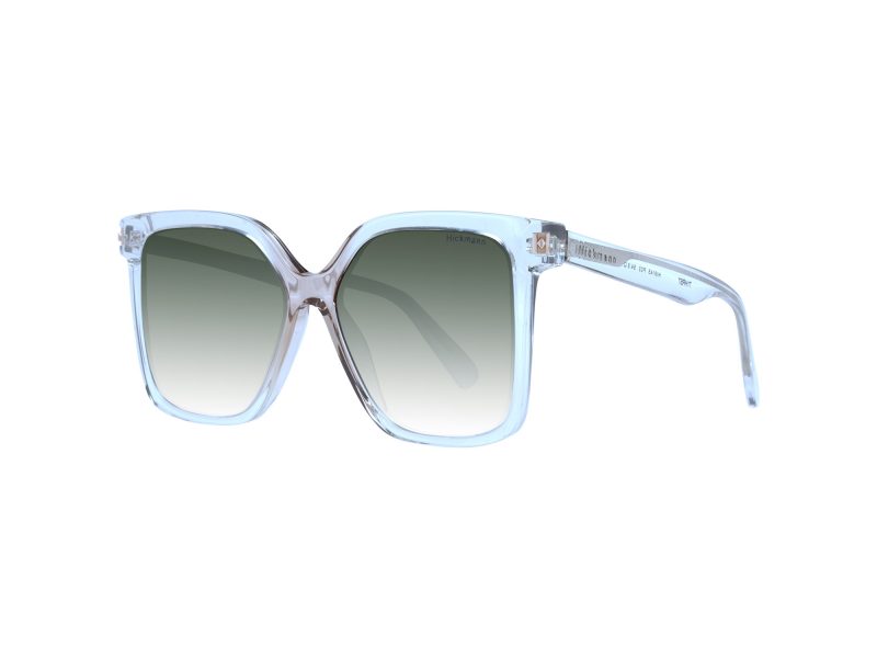 Ana Hickmann HI 9145 P03 54 Women sunglasses