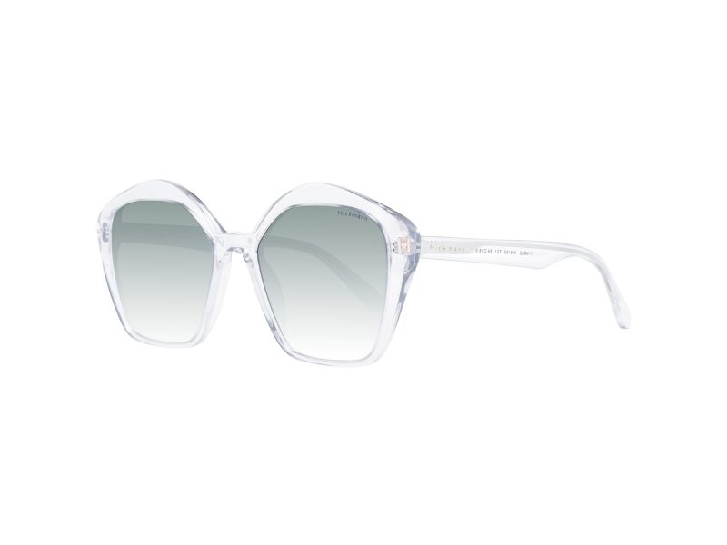 Ana Hickmann HI 9152 T01 54 Women sunglasses