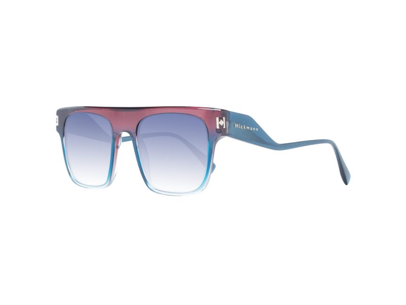 Ana Hickmann HI 9155 C02 50 Women sunglasses