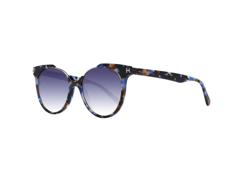 Ana Hickmann HI 9156 G21 51 Women sunglasses