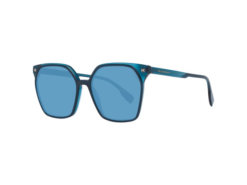 Ana Hickmann HI 9159 H02 54 Women sunglasses