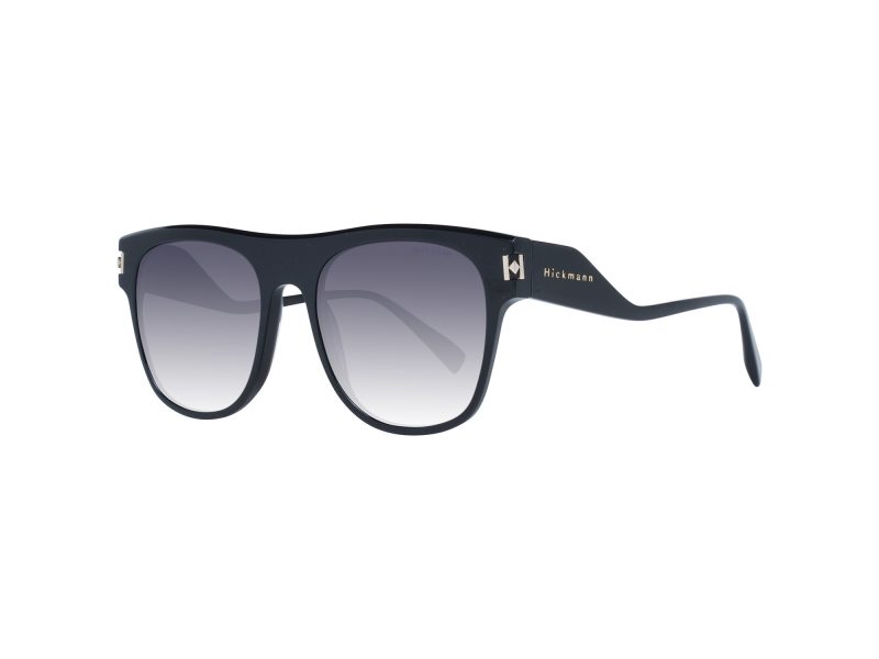 Ana Hickmann HI 9160 A01 52 Women sunglasses