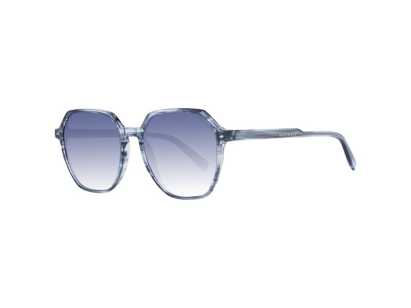 Ana Hickmann HI 9162 E01 52 Women sunglasses