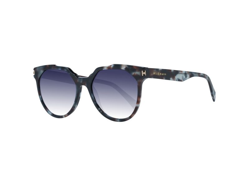 Ana Hickmann HI 9171 G21 53 Women sunglasses