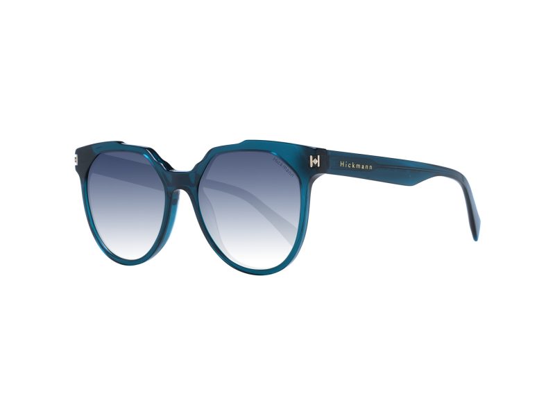 Ana Hickmann HI 9171 T01 53 Women sunglasses