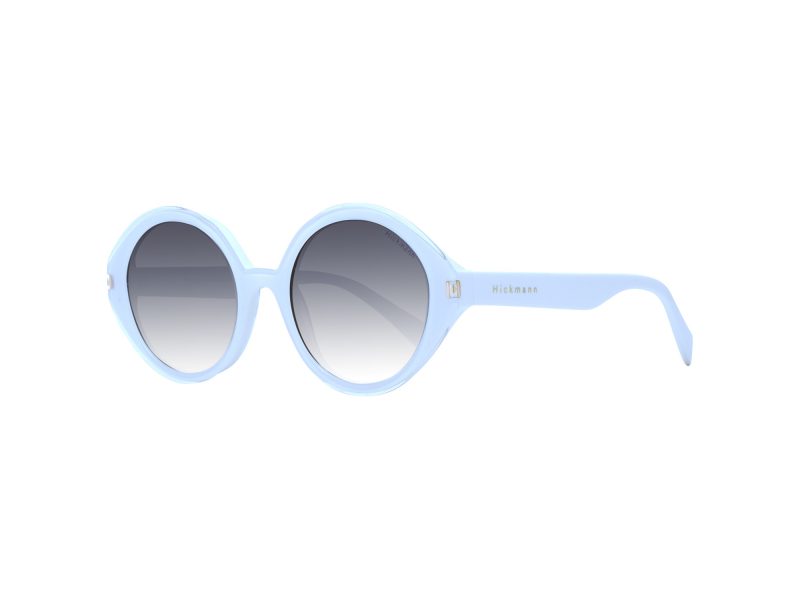 Ana Hickmann HI 9175 H01 51 Women sunglasses