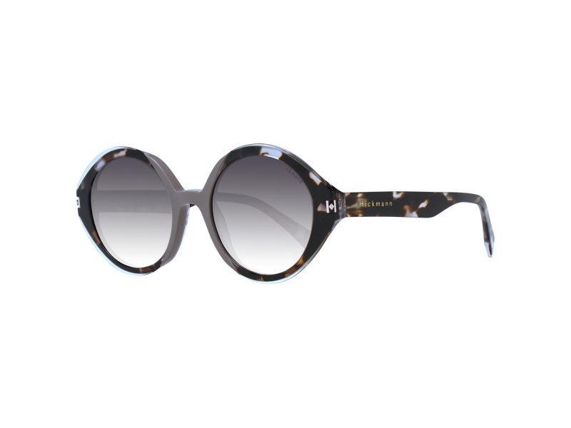 Ana Hickmann HI 9175 P02 51 Women sunglasses