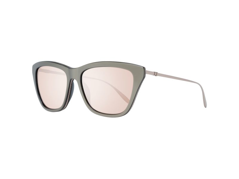 Carolina herrera hot sale sunglasses uk