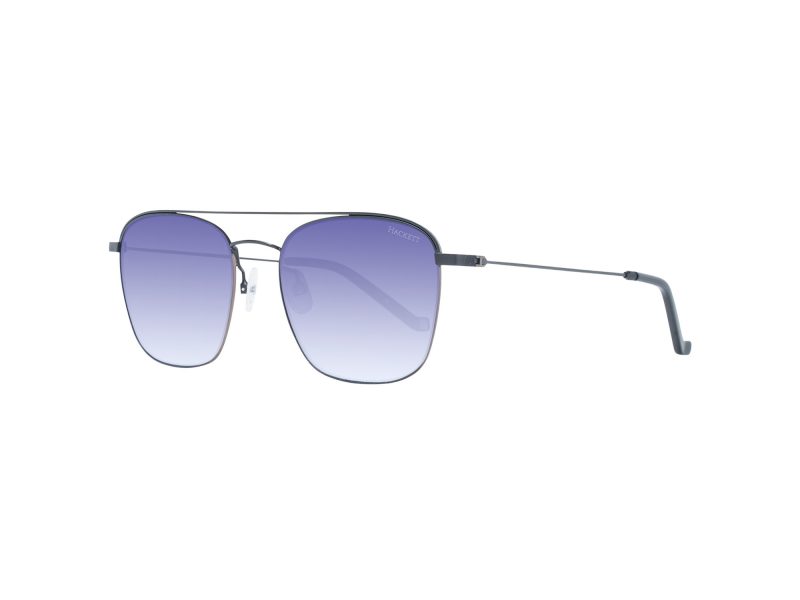 Hackett HSB 905 065 53 Men sunglasses