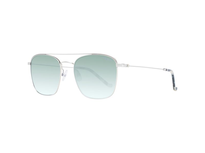 Hackett HSB 905 800 53 Men sunglasses