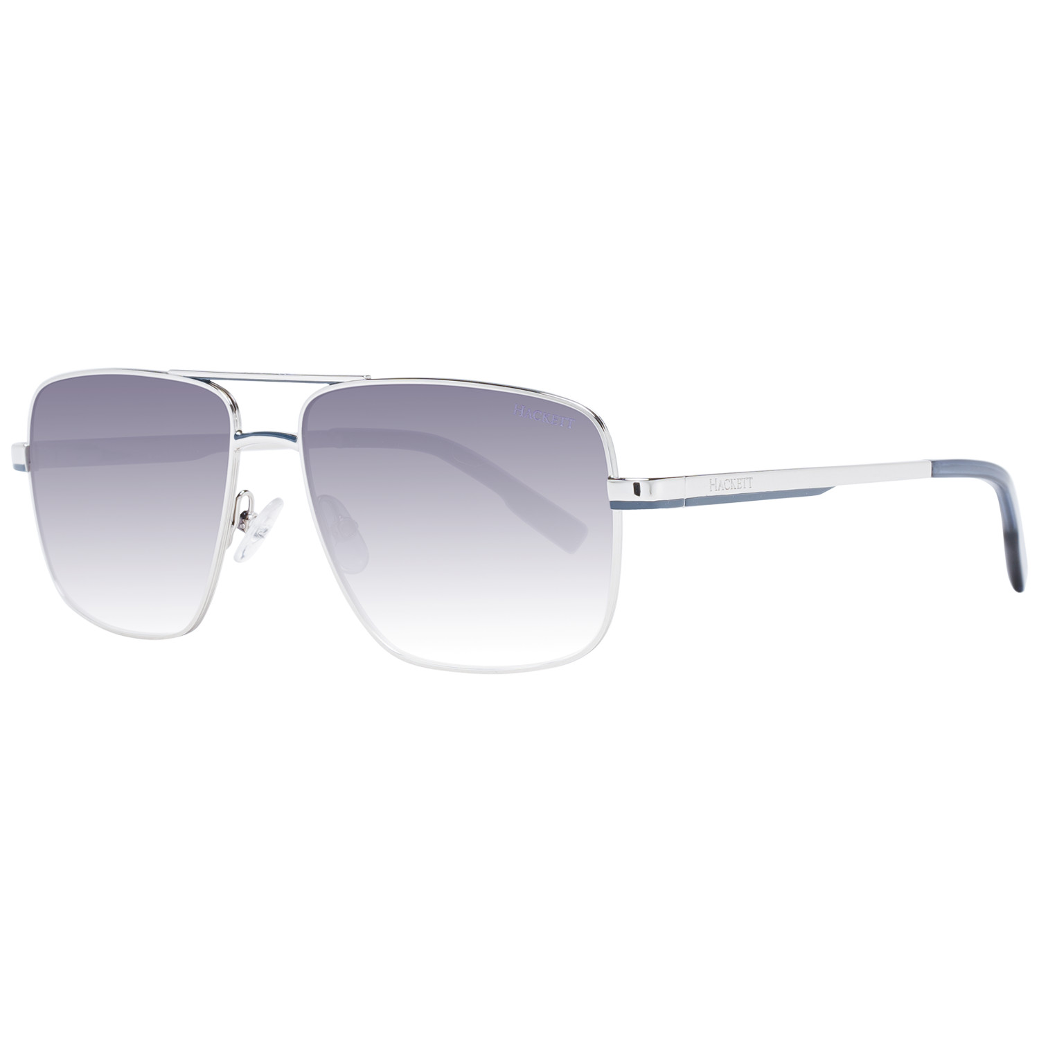 Hackett best sale aviator sunglasses