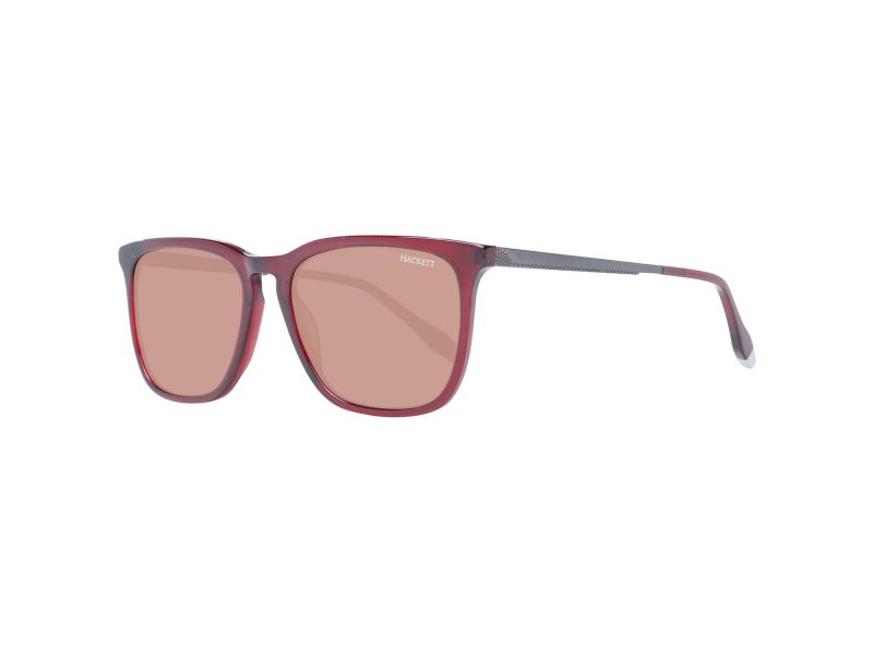 Hackett HSK 1146 238 54 Men sunglasses