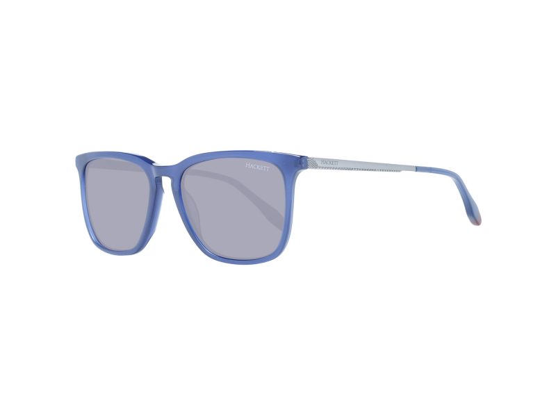 Hackett HSK 1146 611 54 Men sunglasses