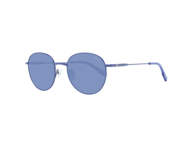 Hackett HSK 1151 600 51 Men sunglasses