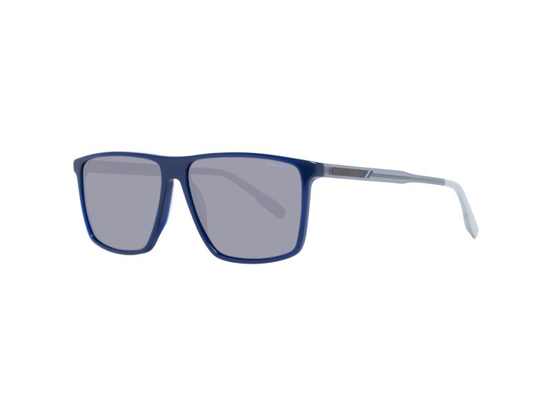 Hackett HSK 3339 697 57 Men sunglasses