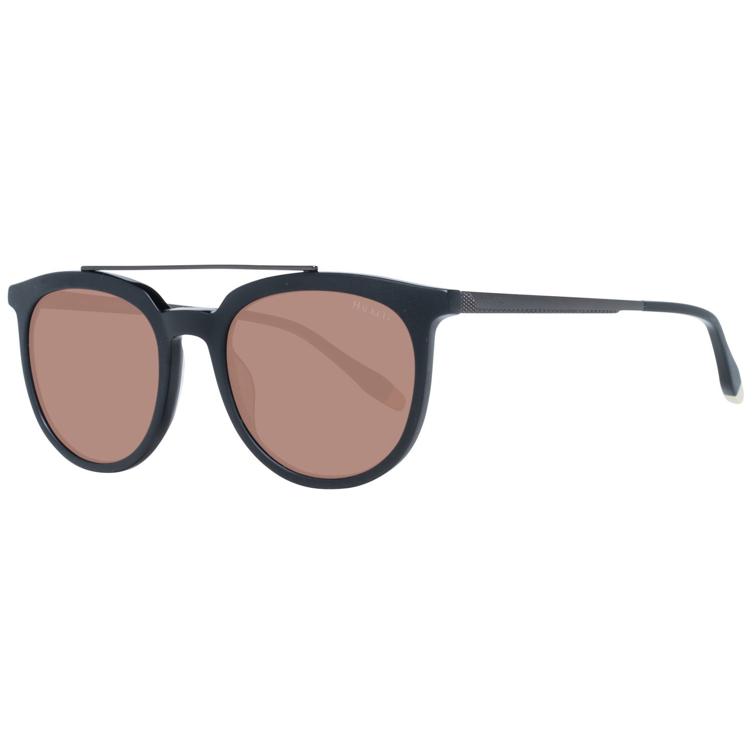 Hackett sunglasses 2024