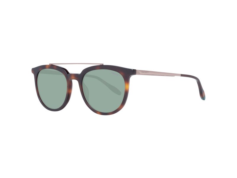 Hackett HSK 3342 101 52 Men sunglasses