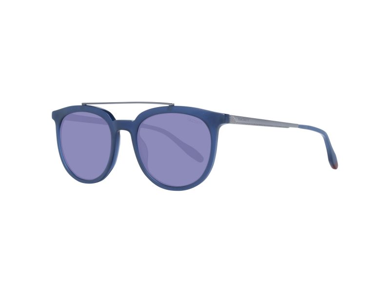 Hackett HSK 3342 611 52 Men sunglasses