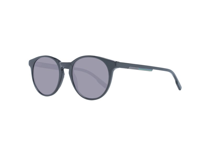 Hackett HSK 3344 001 52 Men sunglasses