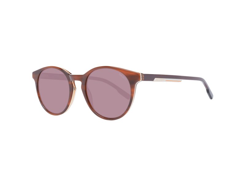 Hackett HSK 3344 105 52 Men sunglasses