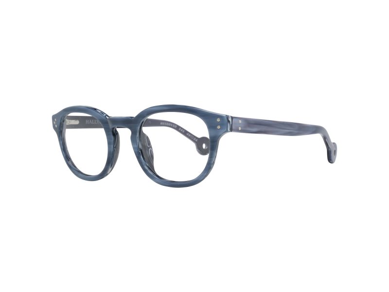 Hally & Son HS 500V 50 49 Men, Women glasses