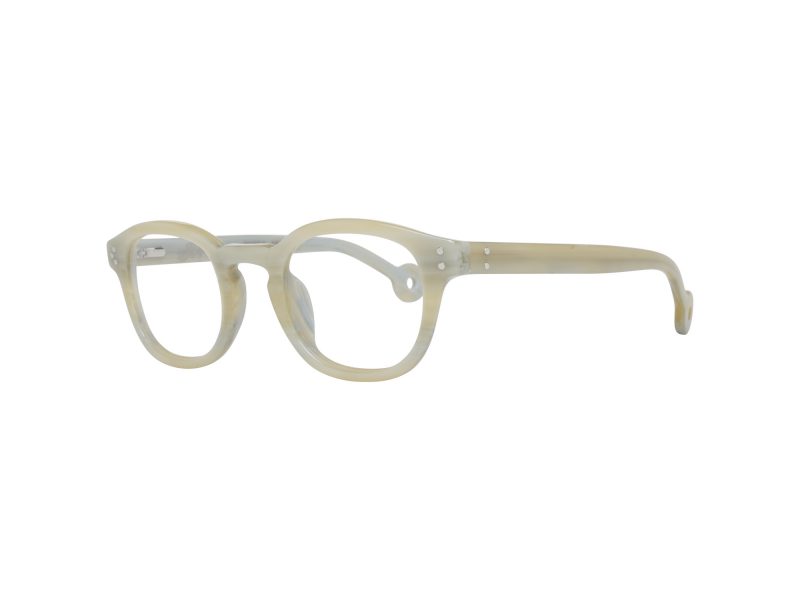 Hally & Son HS 500 01 47 Men, Women glasses