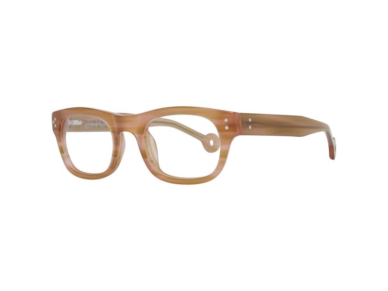 Hally & Son HS 501 01 48 Men, Women glasses