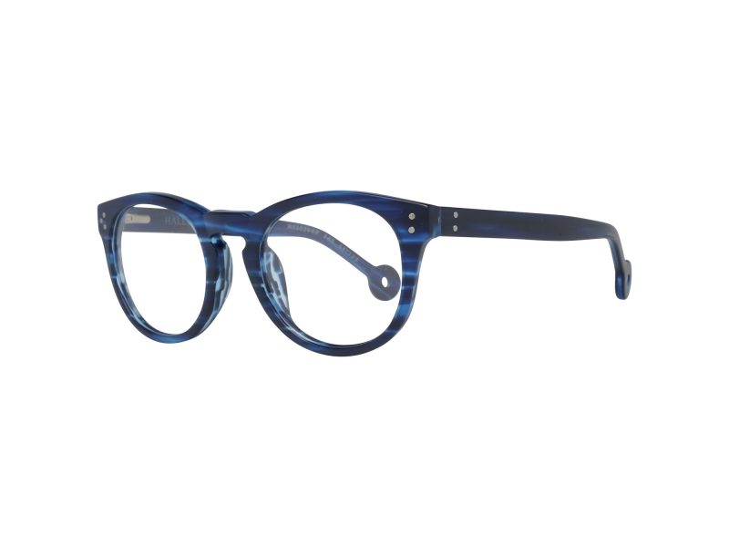 Hally & Son HS 503V 49 51 Men, Women glasses