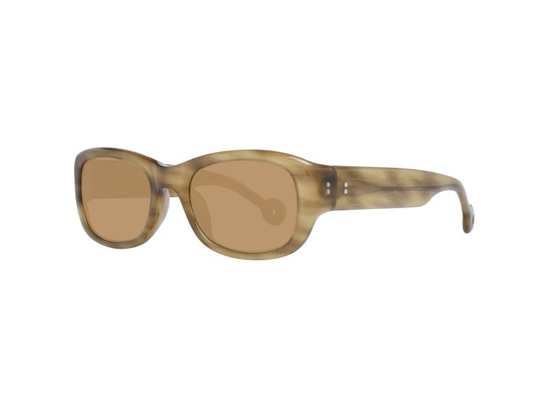 Hally & Son HS 553 S03 52 Men, Women sunglasses