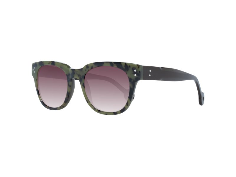 Hally & Son HS 578 S05 50 Men, Women sunglasses