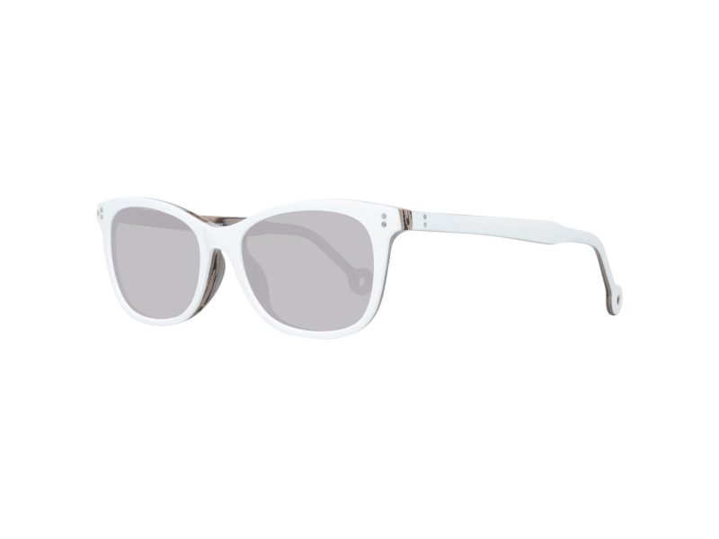 Hally & Son HS 603 S04 51 Women sunglasses