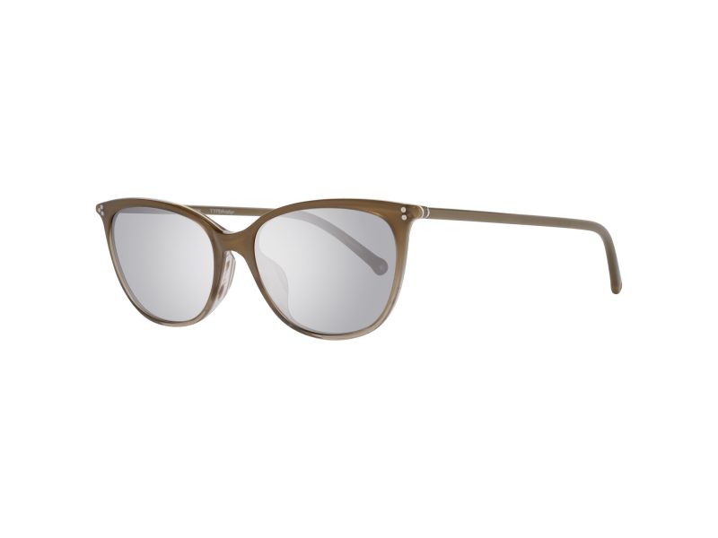 Hally & Son HS 642S 04 52 Men, Women sunglasses