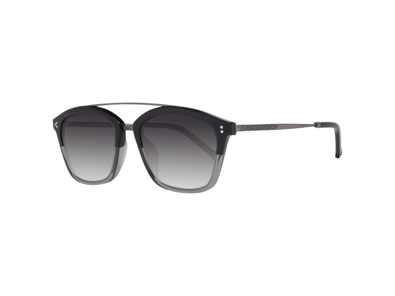 Hally & Son HS 693S 03 53 Men, Women sunglasses