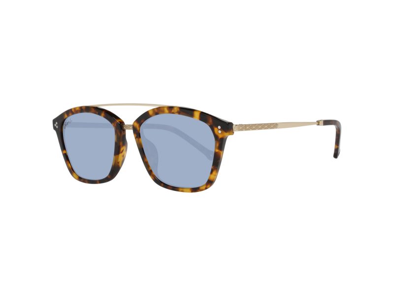 Hally & Son HS 693S 04 53 Men, Women sunglasses