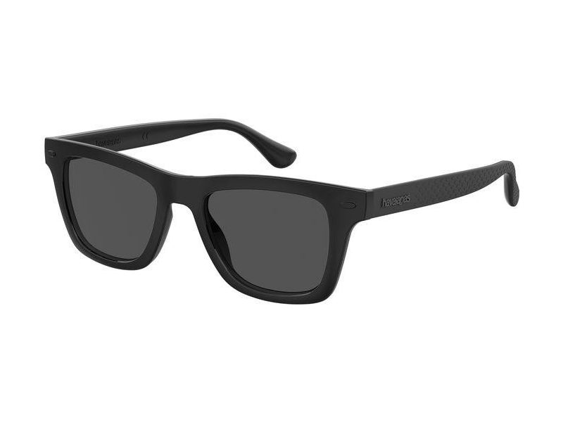 Havaianas HVNS ARACATI 807/IR 51 Men, Women sunglasses