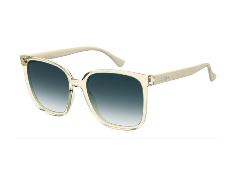 Havaianas HVNS ATINS 10A/08 57 Women sunglasses