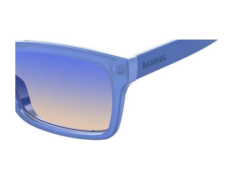 Havaianas Tijuca 87a0j Sunglasses - Pretavoir