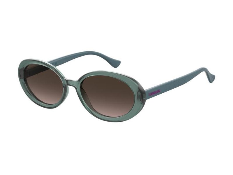 Havaianas HVNS CALHETAS 1ED/HA 56 Women sunglasses