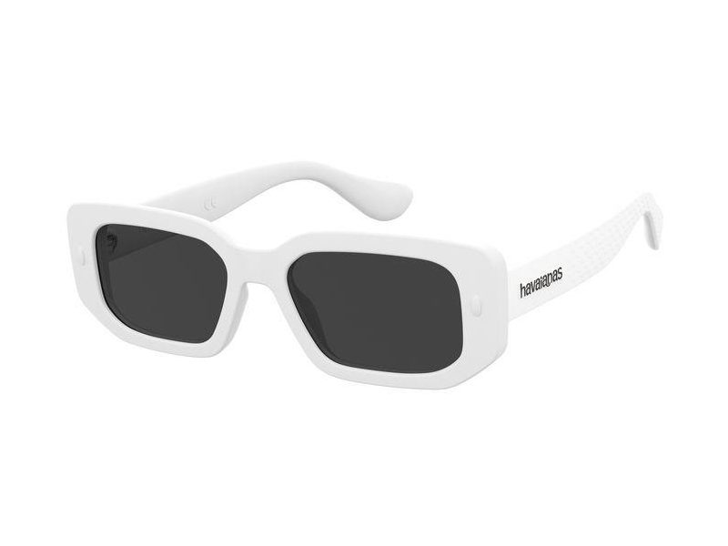 Havaianas HVNS FAROL VK6/IR 53 Men, Women sunglasses