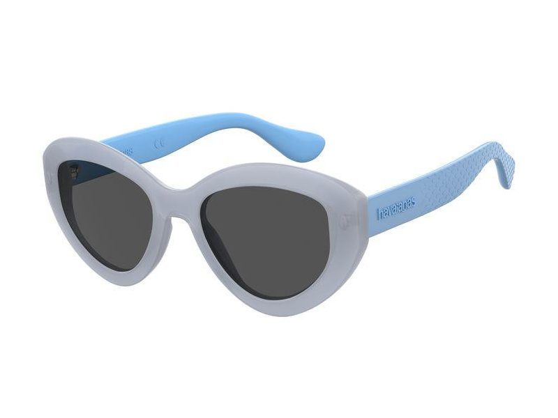 Havaianas HVNS IRACEMA MVU/IR 53 Women sunglasses