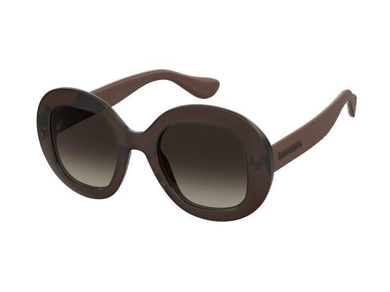 Havaianas HVNS LENCOIS 09Q/HA 50 Women sunglasses