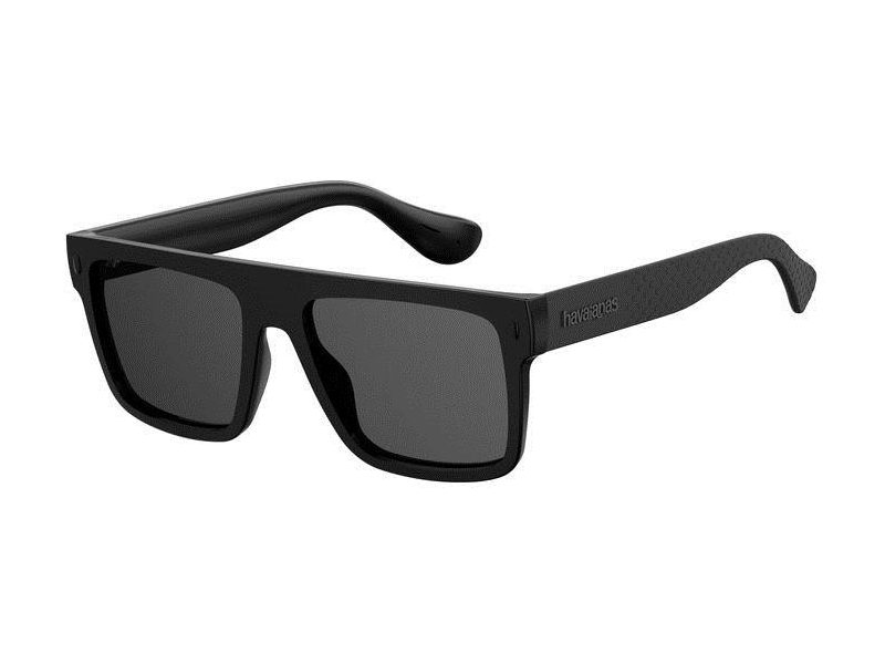 Havaianas HVNS MARAU QFU/IR 56 Men sunglasses