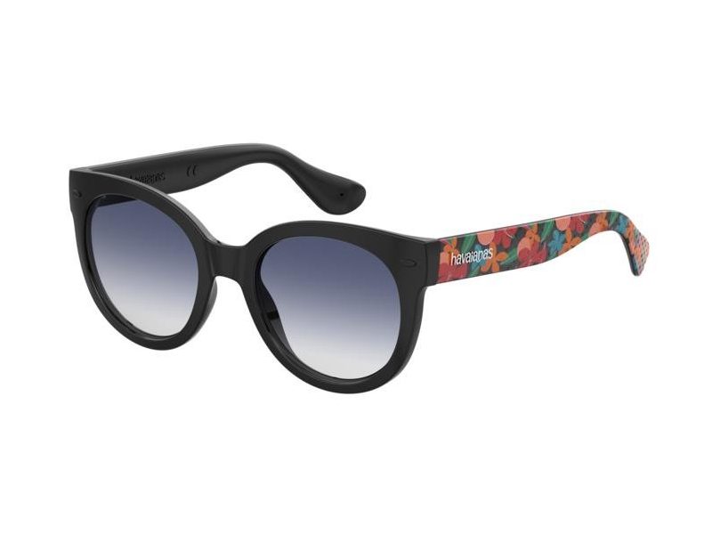 Havaianas HVNS NORONHA/M 7RM/08 52 Women sunglasses