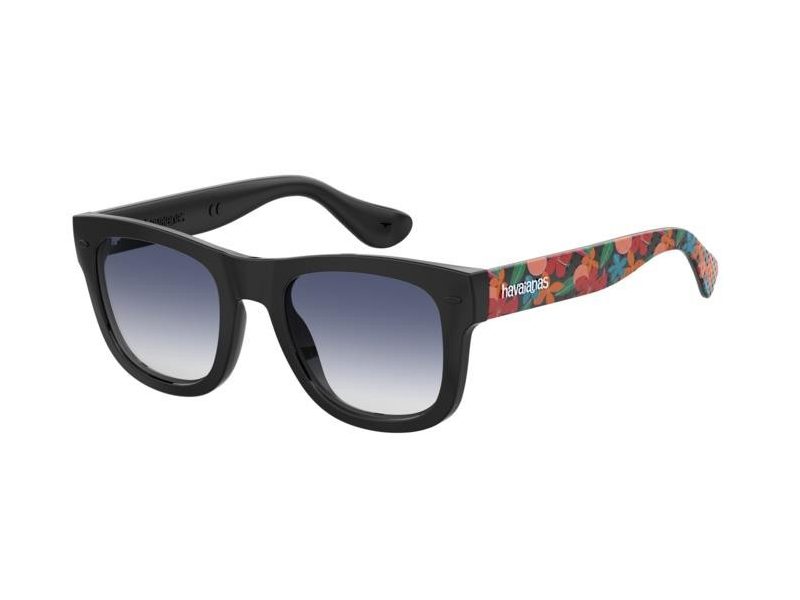 Havaianas HVNS PARATY/M 7RM/08 50 Men, Women sunglasses