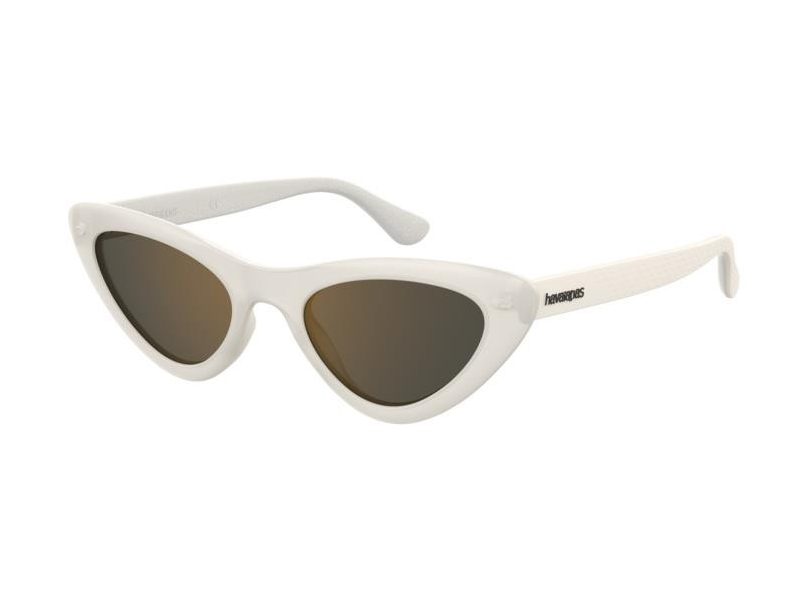 Havaianas HVNS PIPA SZJ/JO 53 Women sunglasses