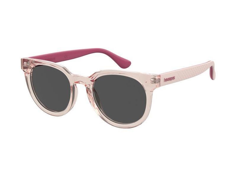 Havaianas HVNS TAMBAU 35J/IR 51 Women sunglasses