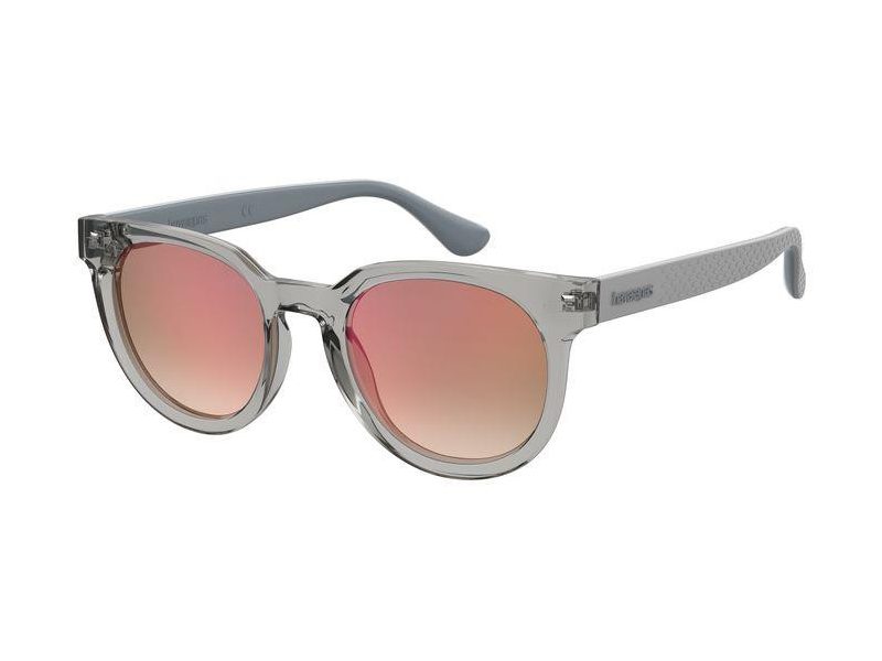 Havaianas HVNS TAMBAU KB7/UZ 51 Women sunglasses