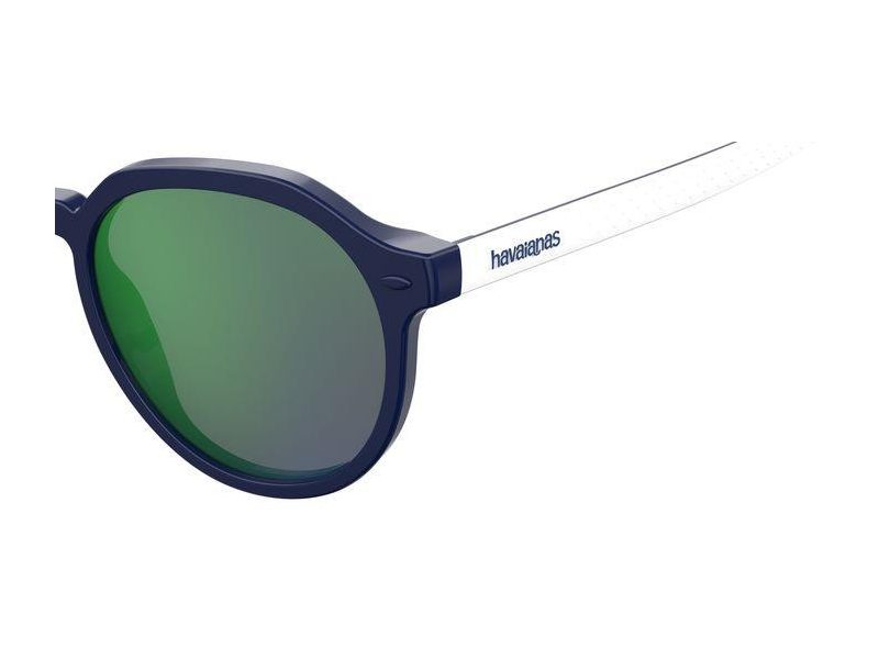 Havaianas TRANCOSO/M HJV(XT) | Sunglasses