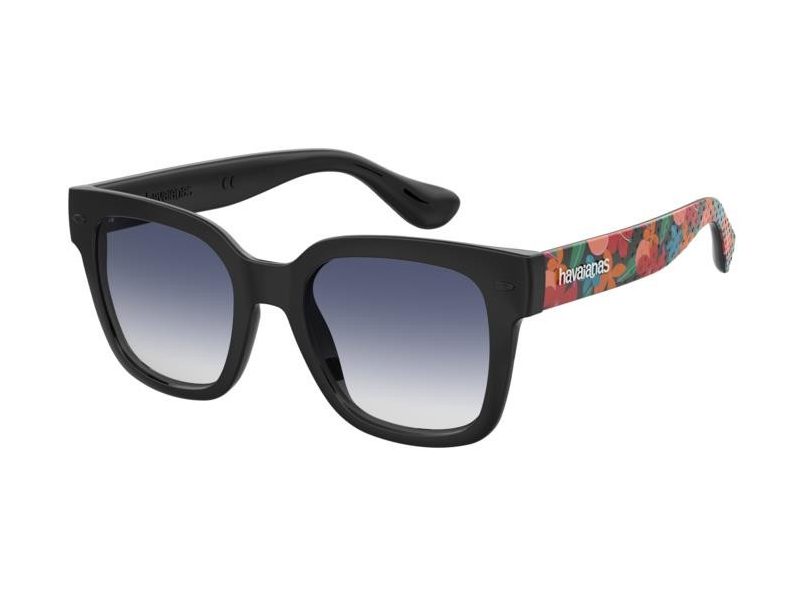 Havaianas HVNS UNA 7RM/08 52 Women sunglasses