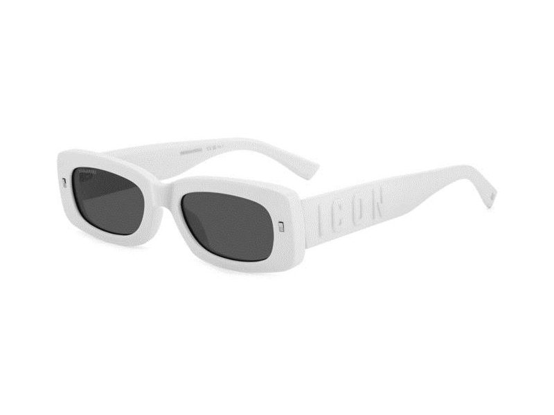 Dsquared2 ICON 0020/S VK6/IR 52 Men, Women sunglasses